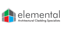 Elemental Architectural Cladding Specialists