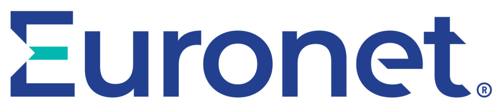 Euronet Worldwide