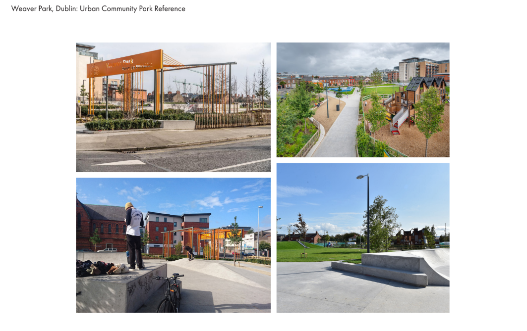 example_Dublin_Weaver_Park