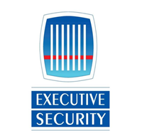 Executive Security