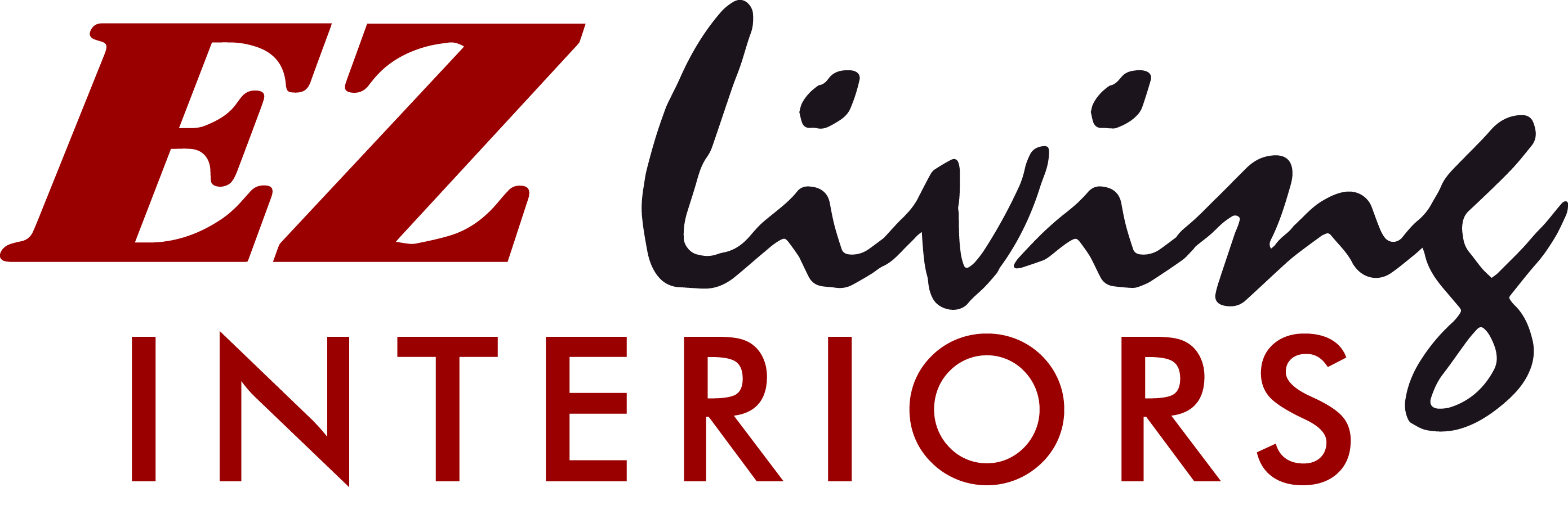EZ Living Interiors