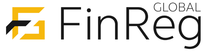 FinReg Global Solutions Limited