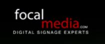 Focal Media