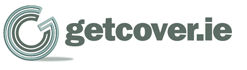 Getcover