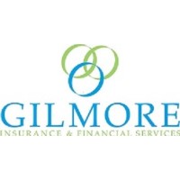 Gilmore Insurance & Financial Services