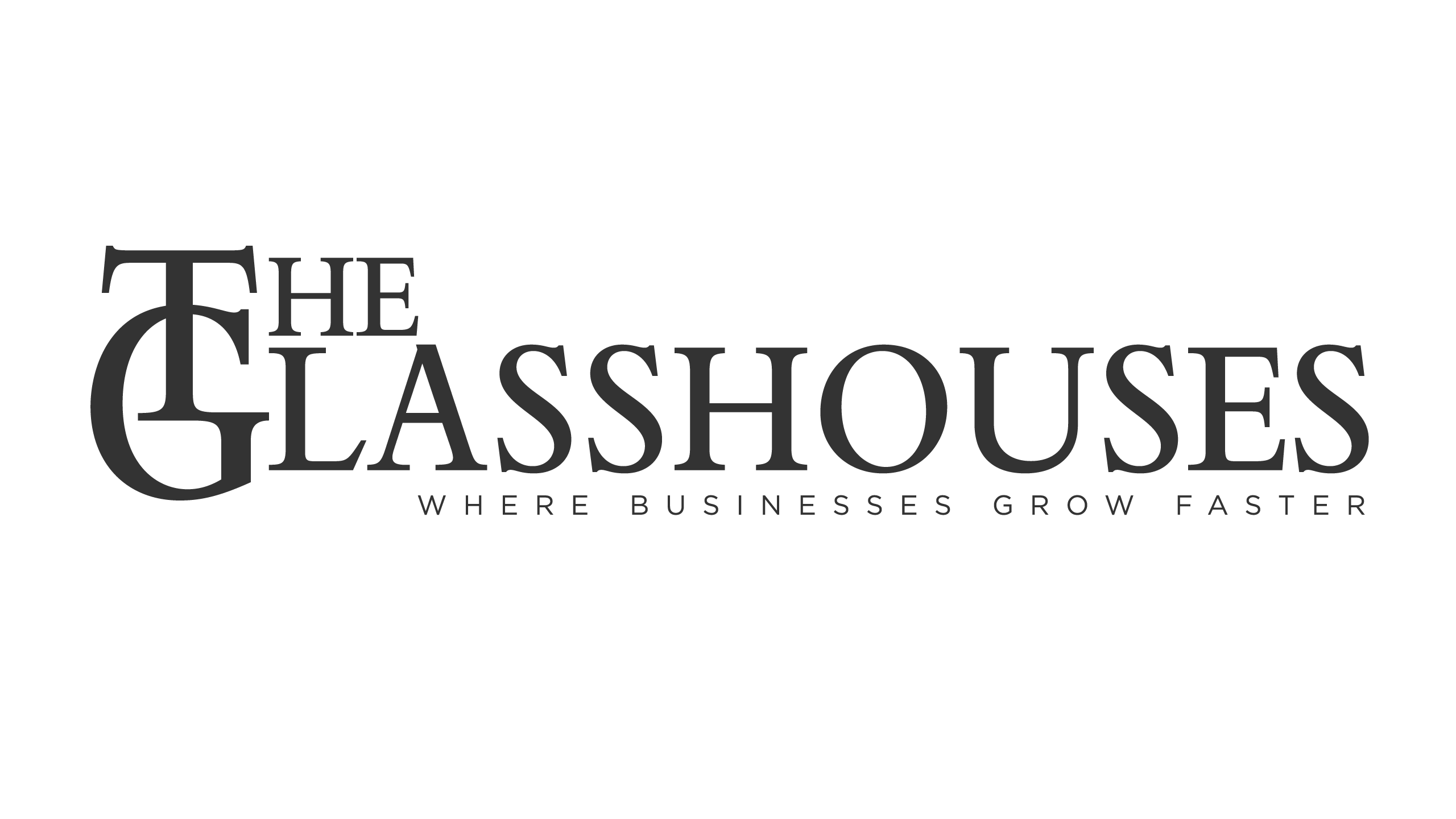 The Glasshouses Sandyford