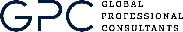 Global Professional Consultants