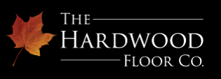 The Hardwood Floor Company