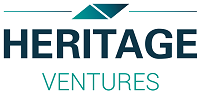 Heritage Ventures