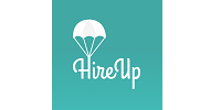 HireUp