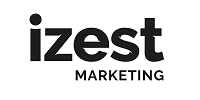 iZest Marketing Group