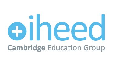 iHeed Health Training Ltd