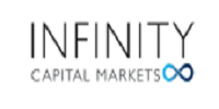 Infinity Capital