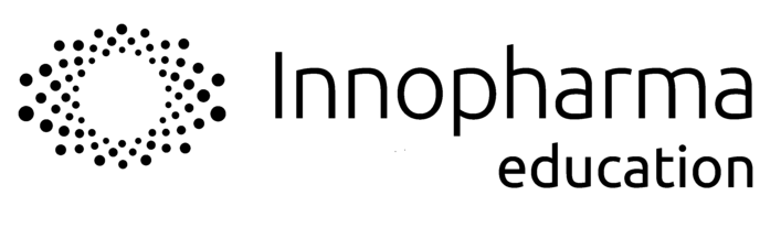 Innopharma Education