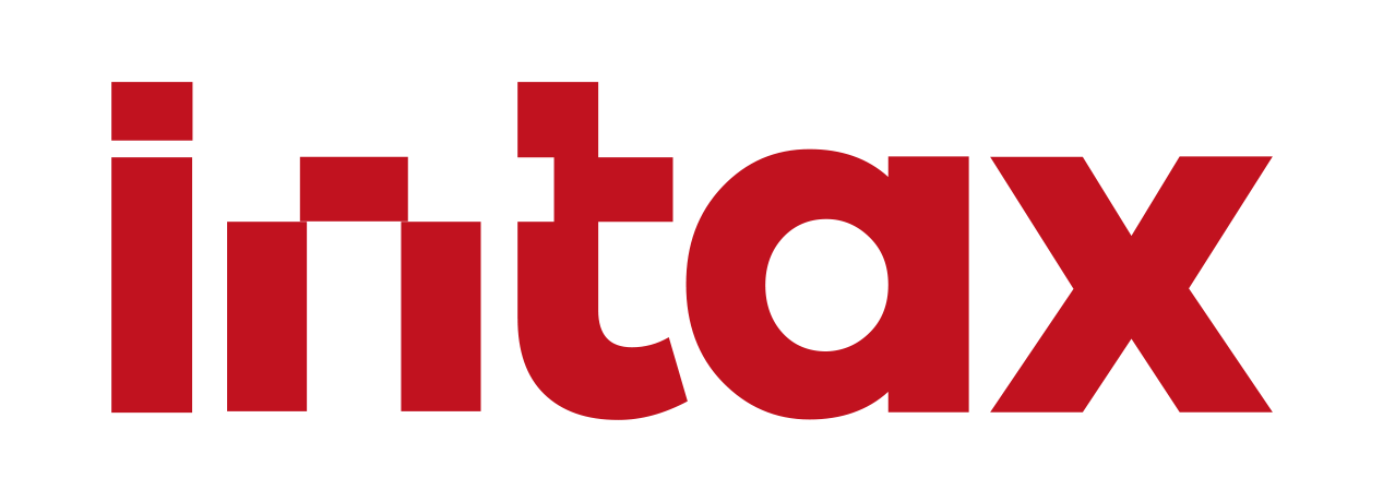 Intax
