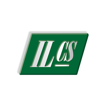 ILCS