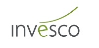 Invesco Limited