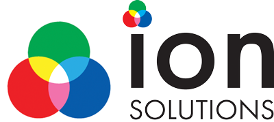 Ion Solutions