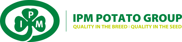 IPM Potato Group Limited