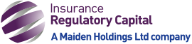 Insurance Regulatory Capital