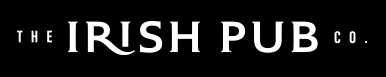Irish Pub Company