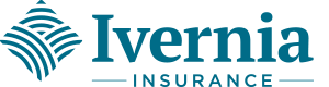Ivernia Insurance