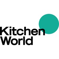 Kitchen World