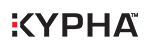 Biosensia, a Kypha company