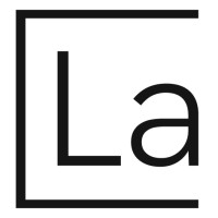 Lanas Healthcare Technology 