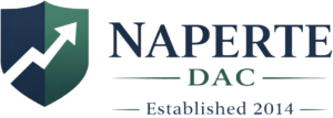 Naperte