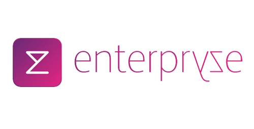 Enterpryze ERP