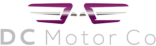 DC Motor Co