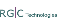 RGC Technologies Ltd