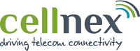 Cellnex Telecom Ireland