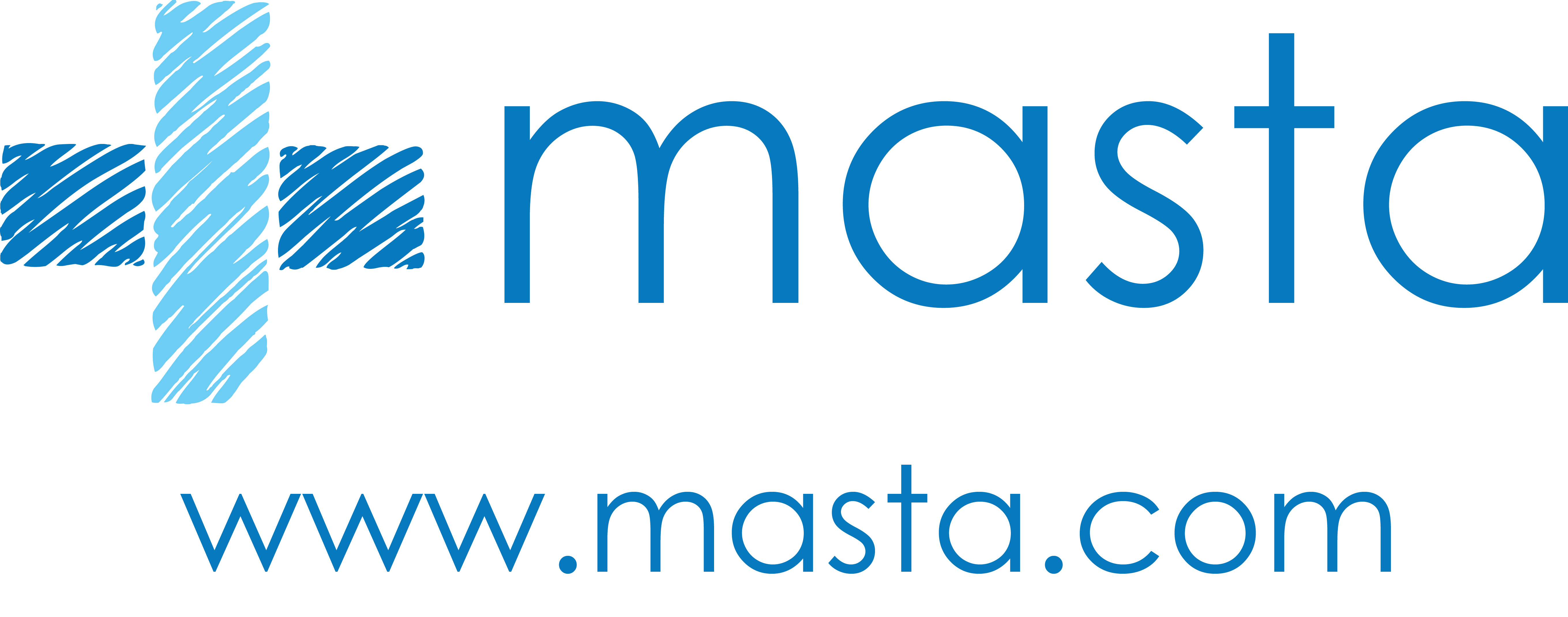 MASTA