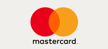 Mastercard (One South County)