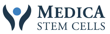 Medica Stem Cells - Pain Management Clinic