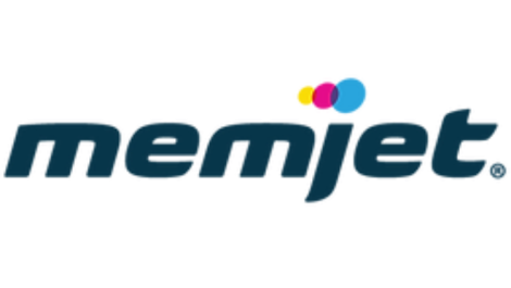 Memjet