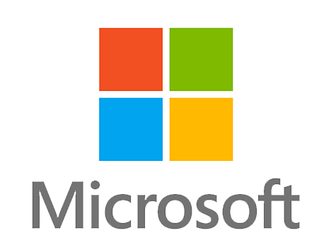 Microsoft Ireland