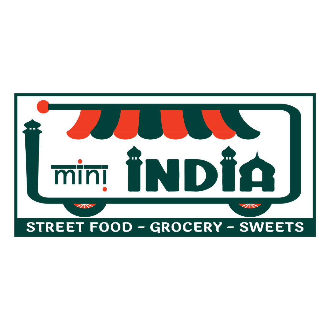 Mini India