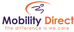 Mobility Direct