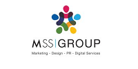 MSS Group