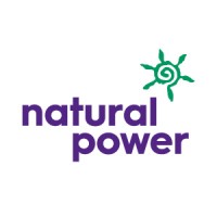 Natural Power Consultants (Ireland) Ltd