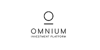 Omnium Investment Platform
