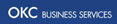 OKC Chartered Accountants