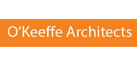 O’Keeffe Architects