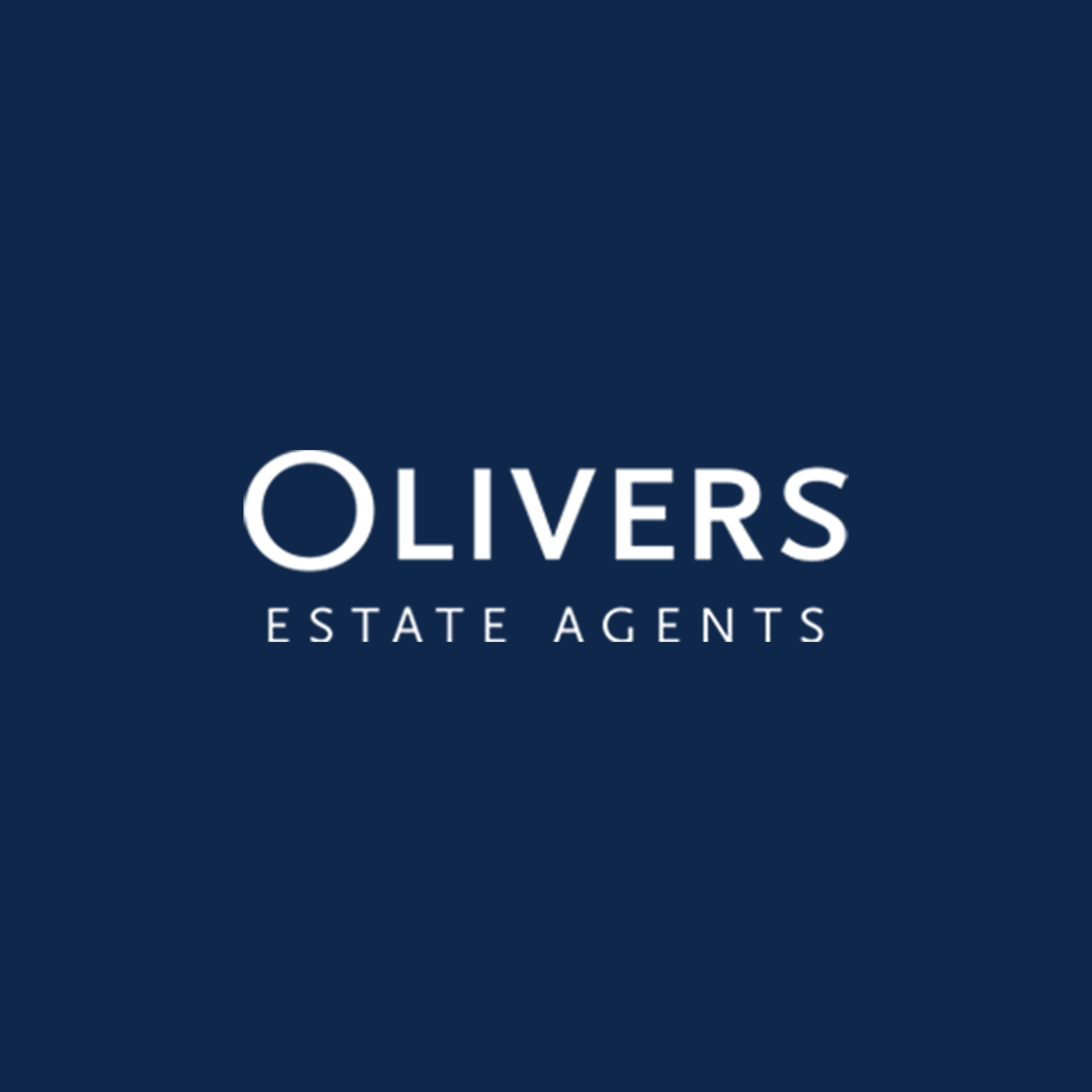 Olivers Estate Agents