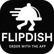 Flipdish