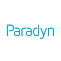 Paradyn