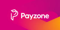 Payzone Ireland